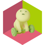 img_dumbbell