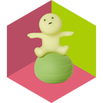 img_balance