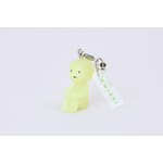 strap_accessories_PRESS_2030_1347_04