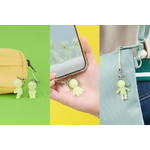 strap_accessories_PRESS_2030_1347_02-2