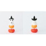 img_pumpkin_patch_12