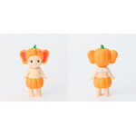 img_pumpkin_patch_09