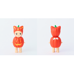 img_pumpkin_patch_05