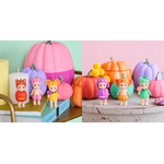 img_pumpkin_patch_02