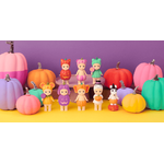 img_pumpkin_patch_01