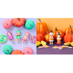 img_pumpkin_patch_03
