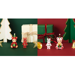 advent_calendar_04