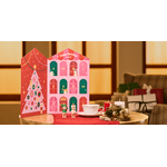 advent_calendar_02