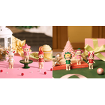 advent_calendar_03