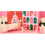 advent_calendar_01