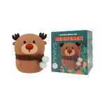 mary-s--led-lamp--reindeer (1)