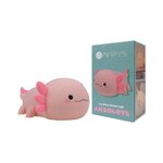 mary-s--led-lamp--axolotl--pink (2)