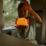 mary-s--led-lamp--axolotl--pink (1)
