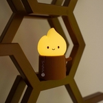 mary-s--led-lamp--mini-flame (3)