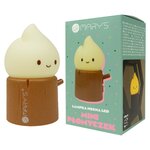mary-s--led-lamp--mini-flame (1)