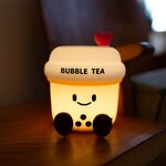 mary-s--led-lamp--bubble-tea (3)