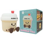 mary-s--led-lamp--bubble-tea (1)