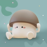 mary-s--led-lamp--mushroom