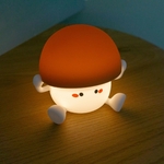 mary-s--led-lamp--mushroom (2)