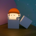 mary-s--led-lamp--mushroom (1)