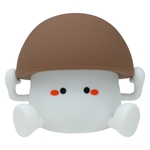 mary-s--led-lamp--mushroom (3)
