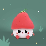 mary-s--led-lamp--strawberry