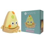 mary-s--led-lamp--pizza (1)