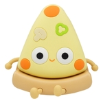 mary-s--led-lamp--pizza (2)