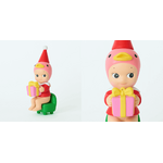 littleHelper_09