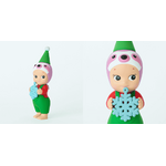 littleHelper_10