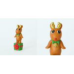 littleHelper_12