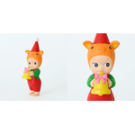 littleHelper_07