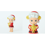 littleHelper_11