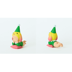 littleHelper_08
