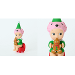 littleHelper_06