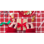littleHelper_03
