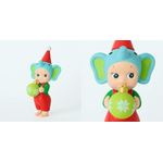 littleHelper_05
