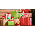 littleHelper_01