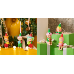littleHelper_02