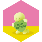 img_birthday04