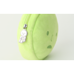 cushion-pouch_03