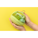 cushion-pouch_02