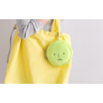 cushion-pouch_04