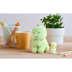 plush_key_chain03