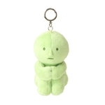 plush_key_chain04