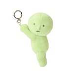 plush_key_chain05