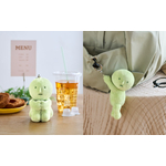 plush_key_chain02