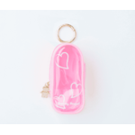 img_my_bestie_case_05
