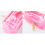 img_my_bestie_case_04