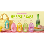 img_my_bestie_case_banner